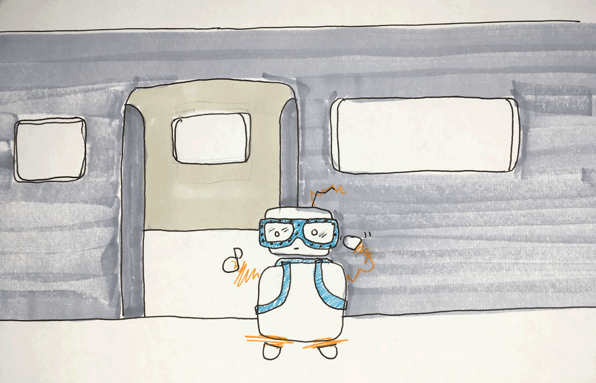 Are-you-ready-to-ride-the-metro