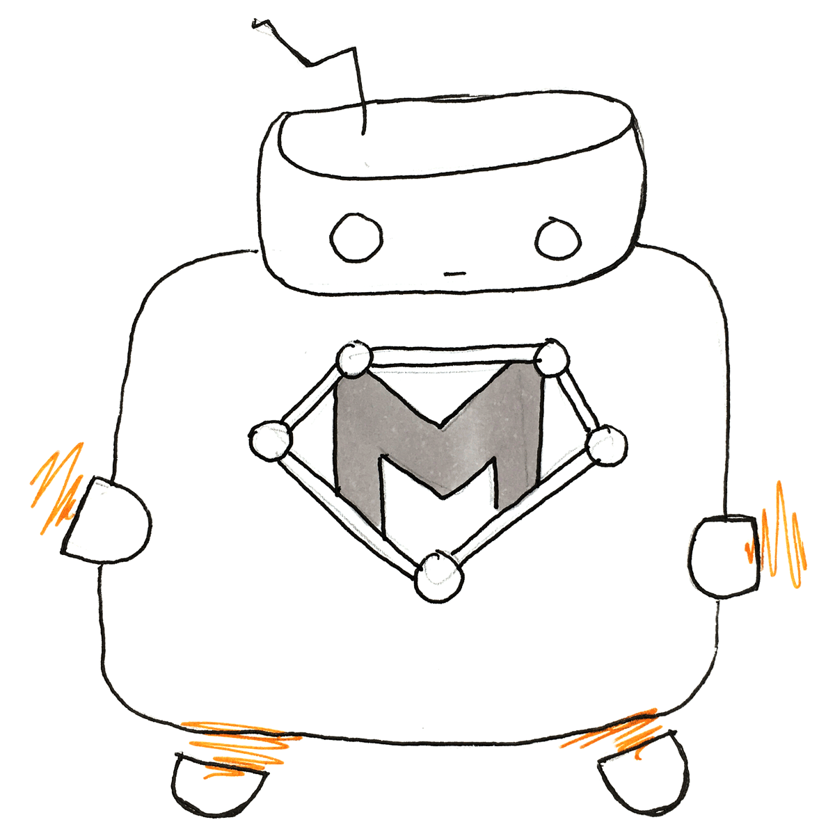 Metro-Hero-App