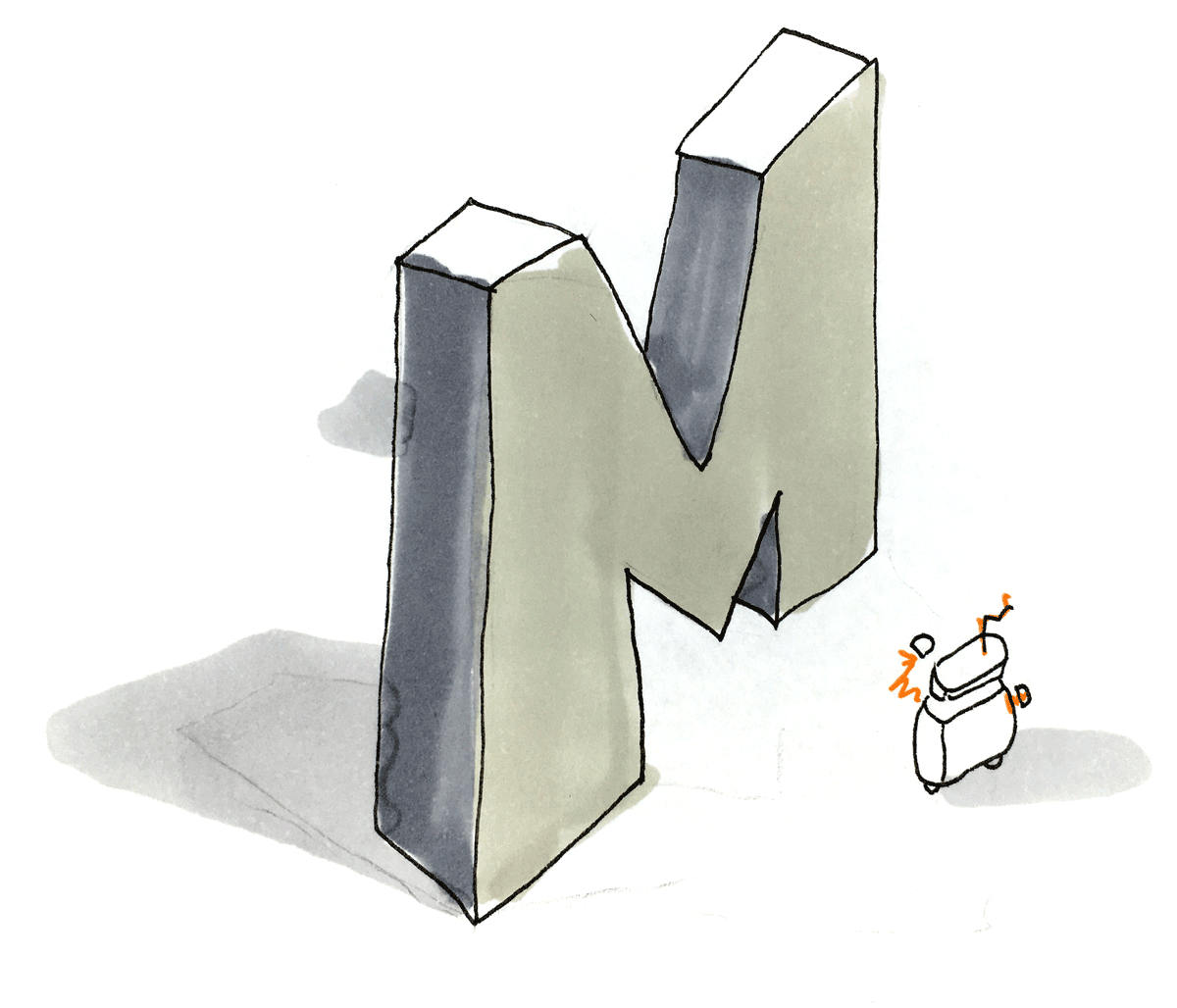 intro-to-riding-the-metro