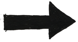 arrow right