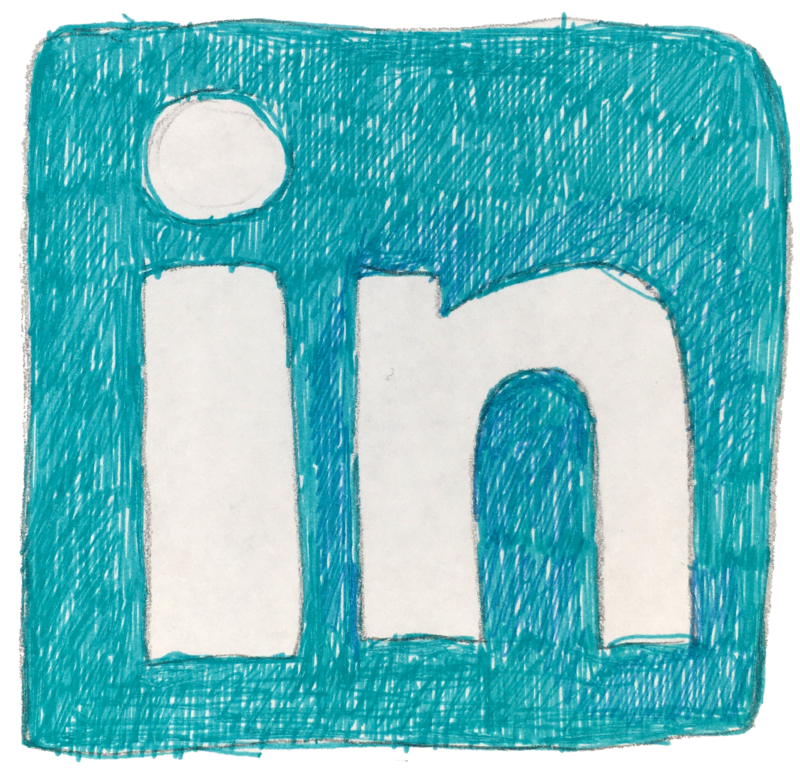 linkedin