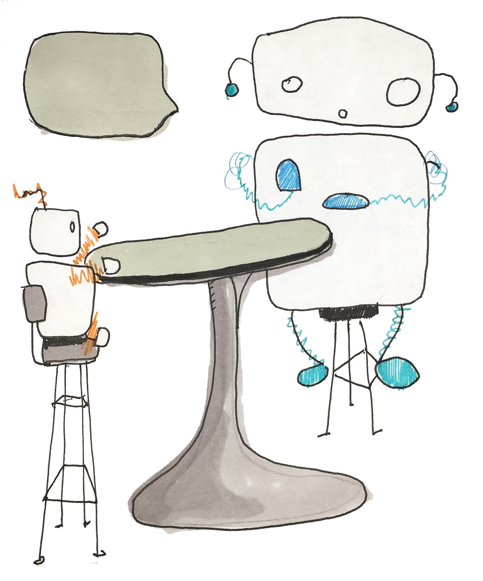 sit-down-interview