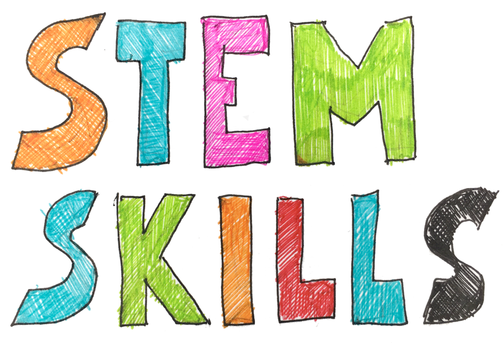stemskills-colored-lettering