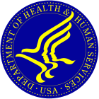 dept health