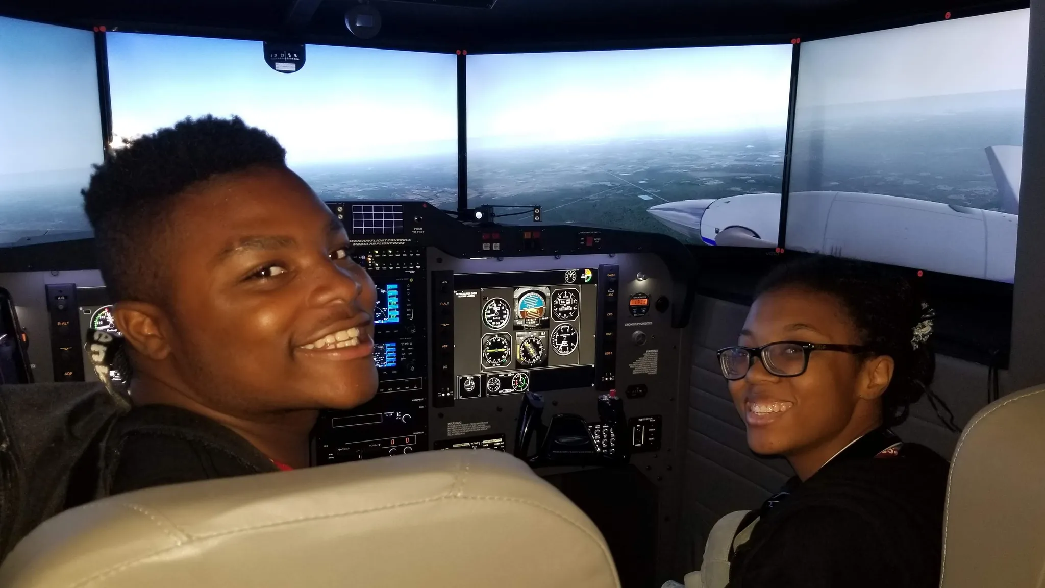 StemSkills